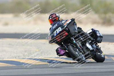 media/Apr-26-2025-BRL Bagger Racing League (Sat) [[9e270f465f]]/6-Liquid and Air Cooled Twins Race/